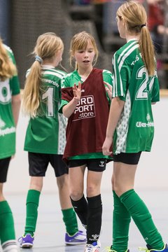 Bild 154 - wDJ Budenzauber Pinneberg